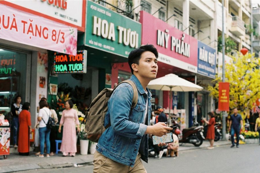 Quà doanh nghiệp chuẩn ISO: Thể hiện sự trân trọng khách hàng