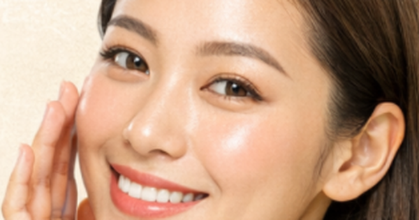 Cơ chế sáng da nội sinh: Xây dựng Glutathione tự thân bền vững