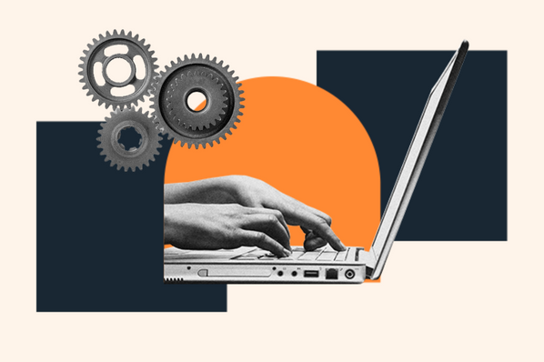 Generative AI in Marketing: How to Build a Strategy That Works