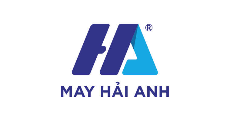 Tối ưu chi phí đồng phục: Cân bằng ngân sách và chất lượng