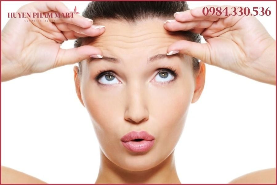 Dưỡng da khoa học: Tại sao skincare đắt tiền vẫn không hiệu quả