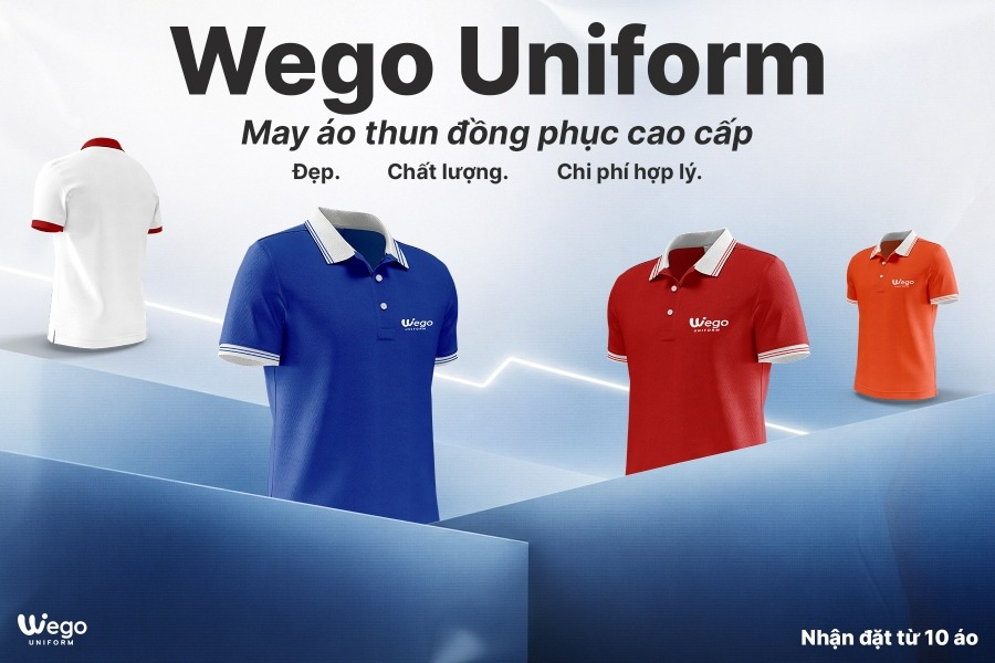 5 Chiến lược tối ưu chi phí đồng phục doanh nghiệp hiệu quả