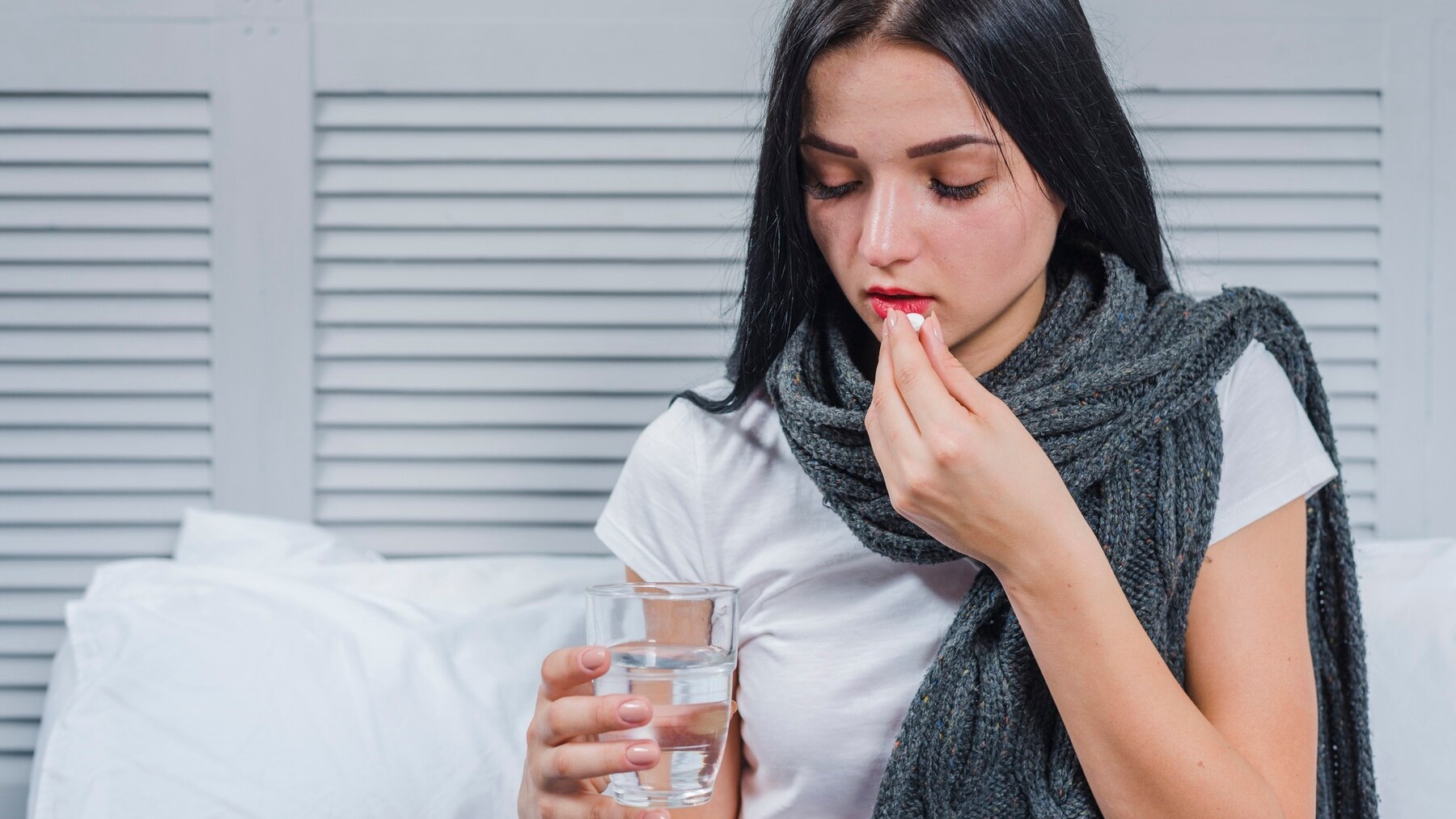 Uống Glutathione bao lâu thì thấy da sáng? Lộ trình khoa học