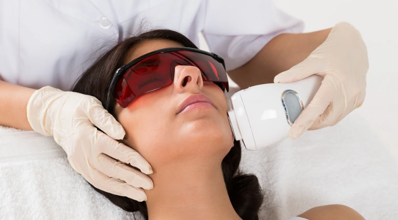 DA SAU TREATMENT: 7 Thành Phần Cần Tránh Ngăn Biến Chứng