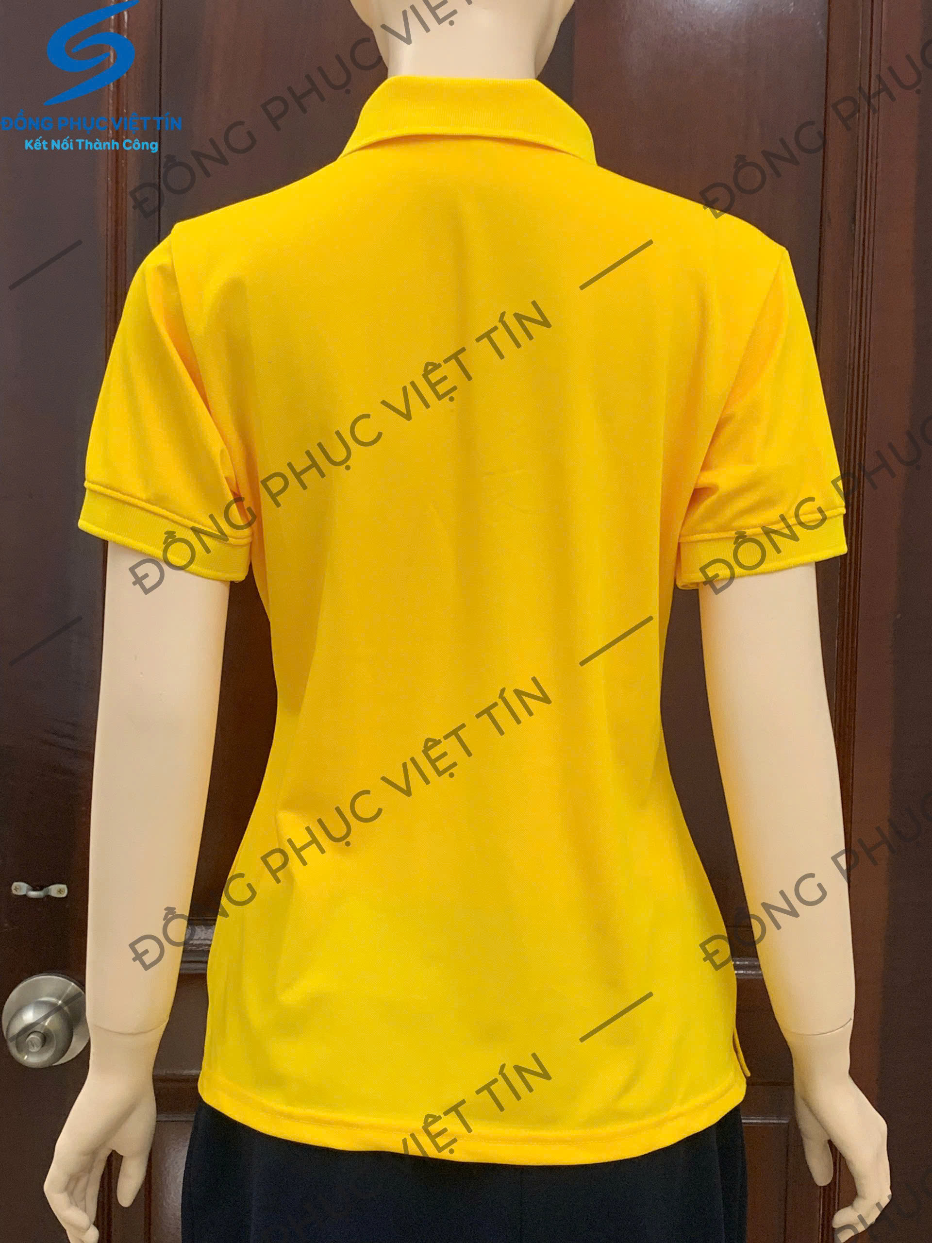So sánh xưởng may đồng phục: Tiêu chí chọn đối tác chuyên nghiệp