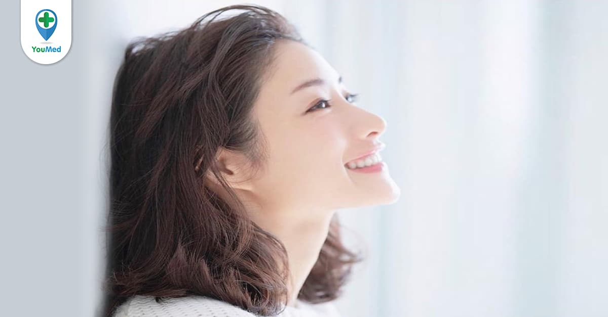 Giải Mã Cơ Chế: SÁNG DA – GLUTATHIONE Tác Động Thế Nào?