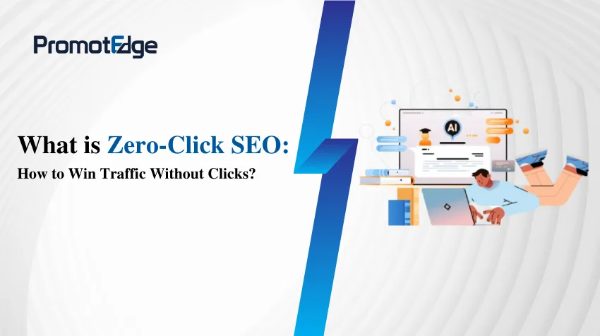 Beyond Clicks: Measuring AI Answer Capture