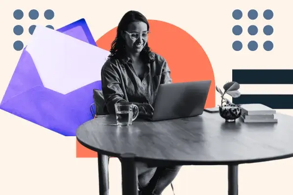 6 AI Cold Email Generators Evaluated for Sales Teams