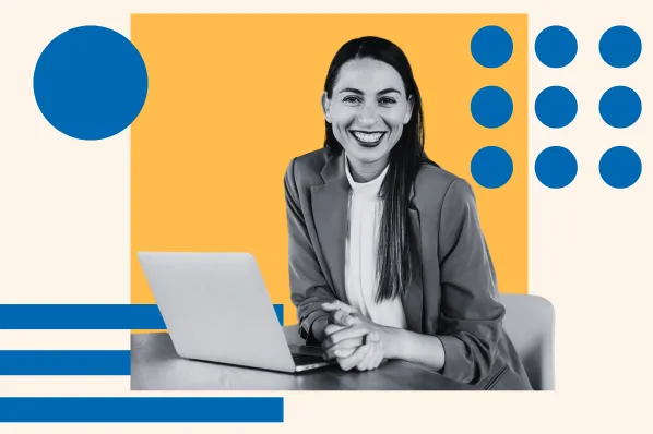 7 Proven Strategies for Generating More B2B Leads