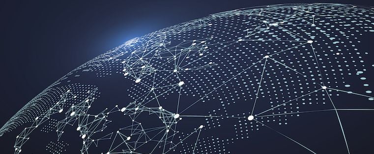 9 LinkedIn Features That Changed How Professionals Connect