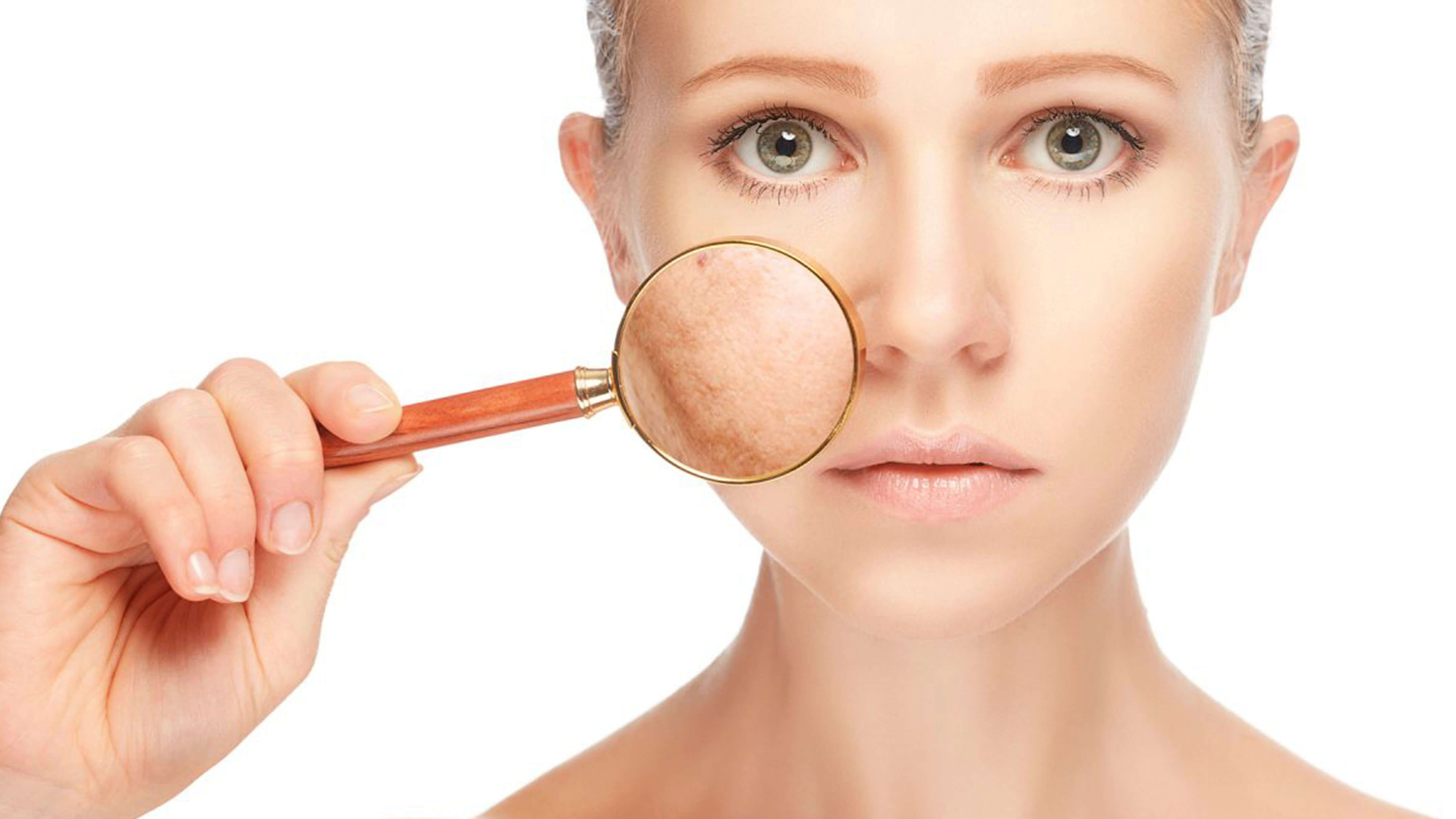Thức khuya và lão hóa da: Giải pháp ĐÔNG Y + DƯỠNG SINH