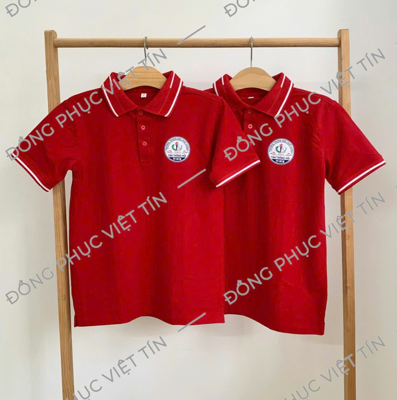 5 Chi Phí May Đồng Phục Phải Tránh Để Không Đội Giá