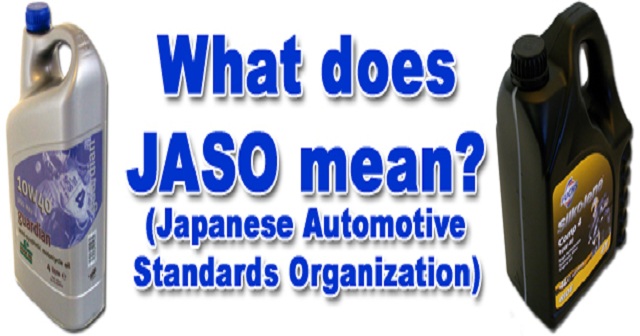 JASO MA2: Vì sao ly hợp ướt xe số cần dầu nhớt ma sát cao